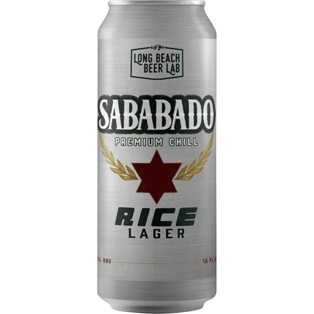 Long Beach Sababado