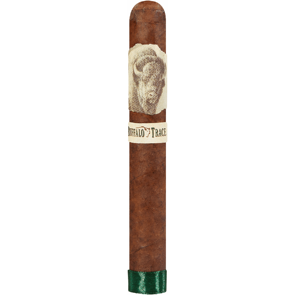 Buffalo Trace Toro