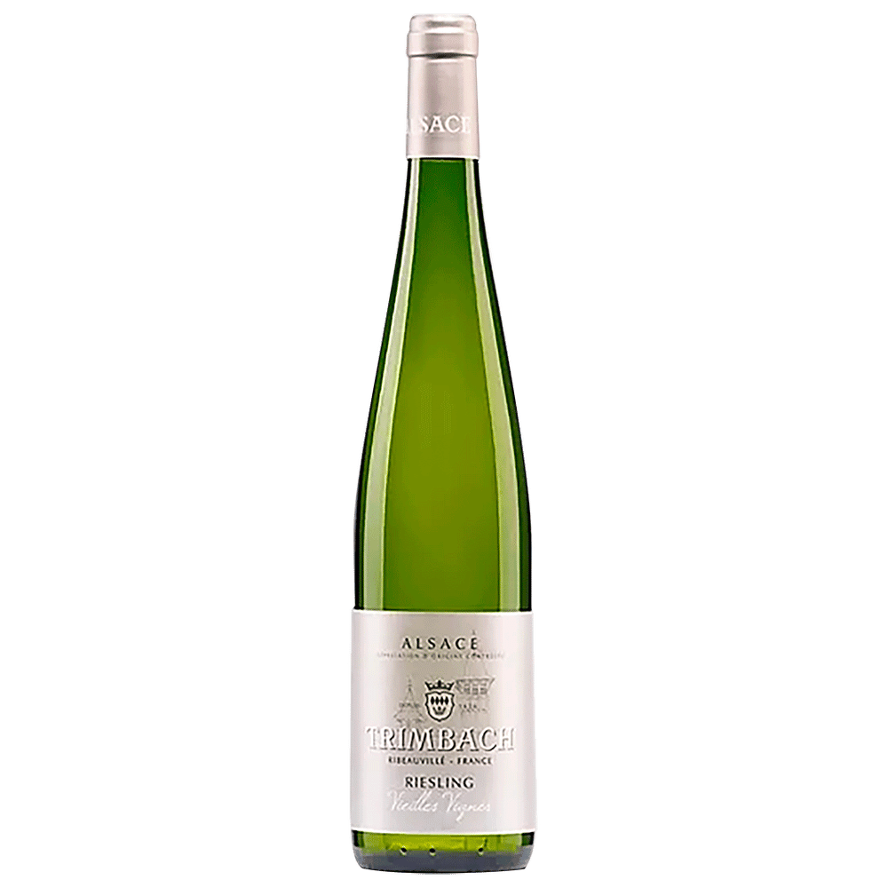 Trimbach Riesling Selection De Vielles Vignes