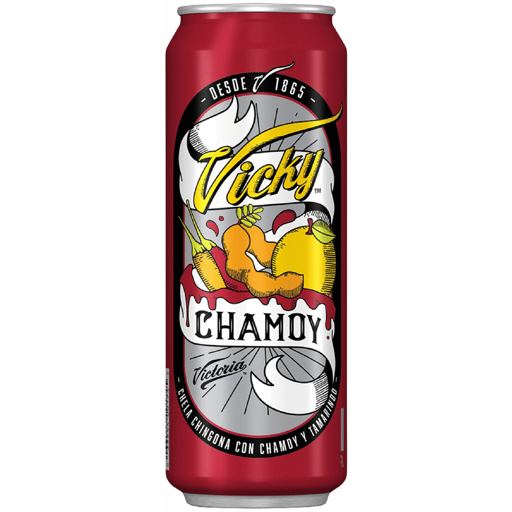 ダミーボトル  ペプシコーラ ミラーライトビール Victoriaメキシコビール Victoria Vicky Chamoy | Total Wine & More