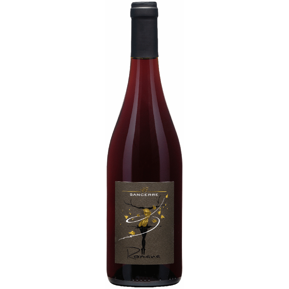 RUBIS BRUT DE TANZANIE – Rouge Pourpre – 16,96 Carats – Non Chauffé – P320.135T