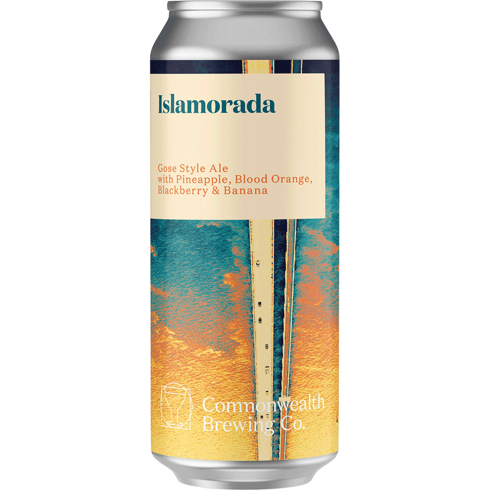 Commonwealth Islamorada