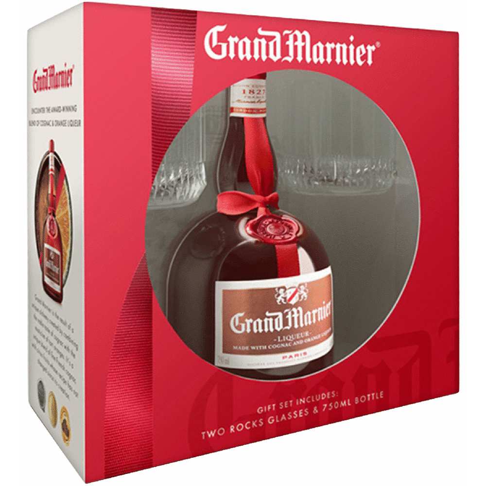 Grand Marnier Cuvée Spéciale 陶器製花瓶T-5 BUY] Grand Marnier Cuvee Speciale Cent Cinquantenaire 150th