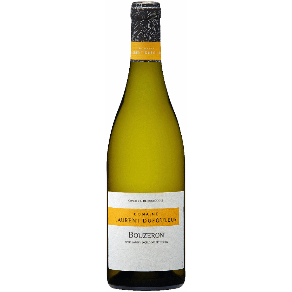 Domaine Laurent Dufouleur Bouzeron