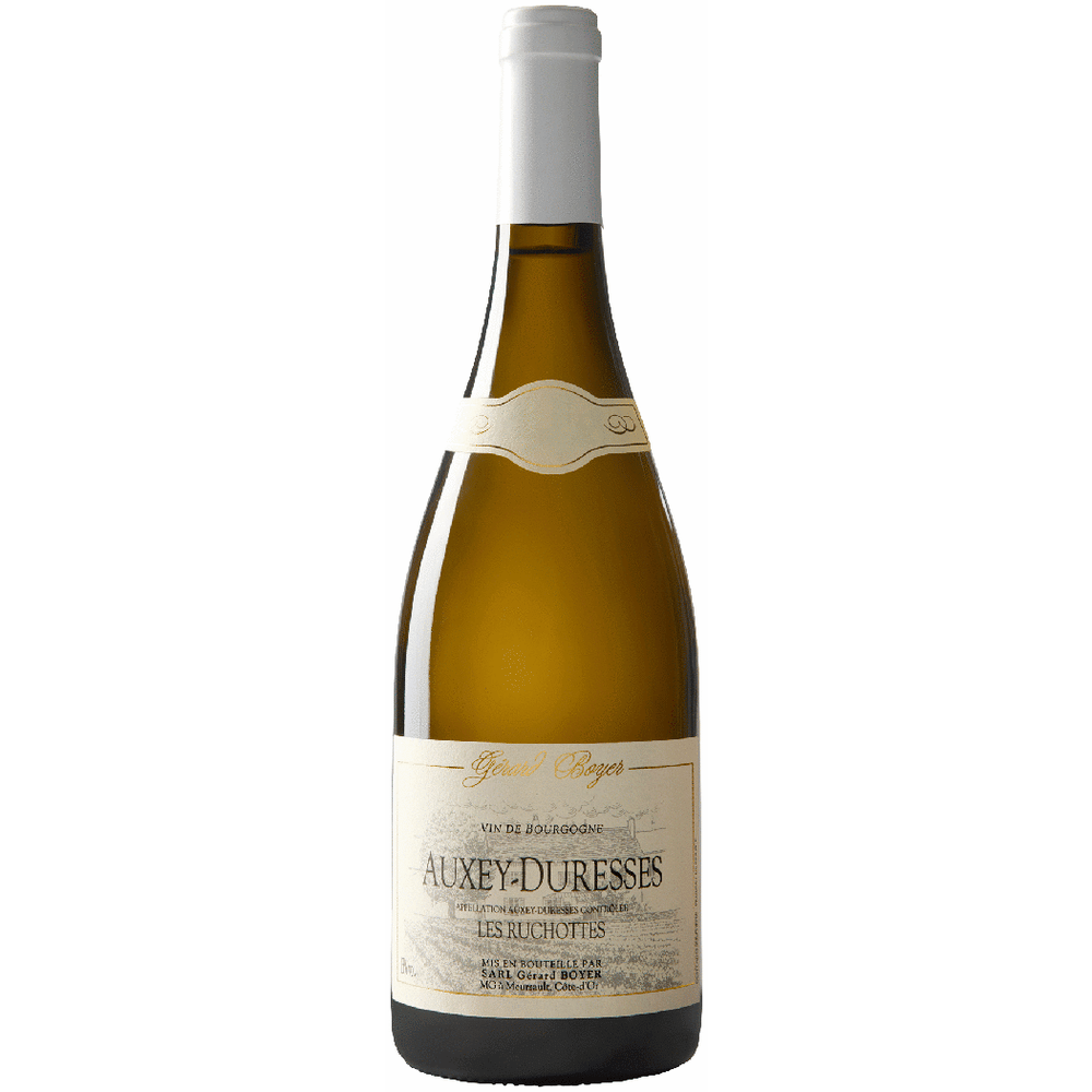 【ワイン】Auxey-Duresses 、Chablis Premier Cru Comte Armand Auxey-Duresses Premier Cru, Cote de Beaune