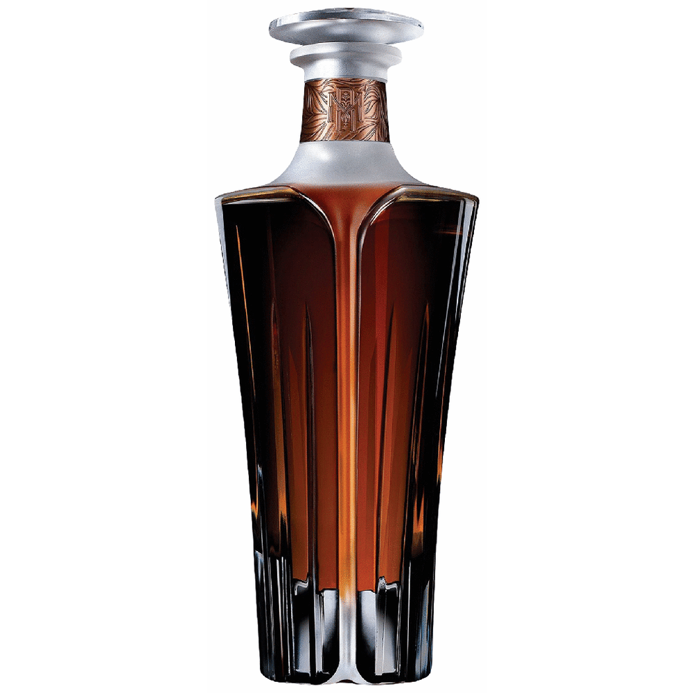 Midleton Silent Distillery Chapter 3 47Yr