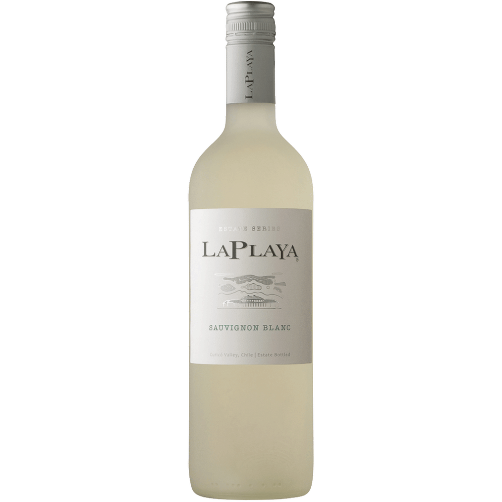 La Playa Sauvignon Blanc