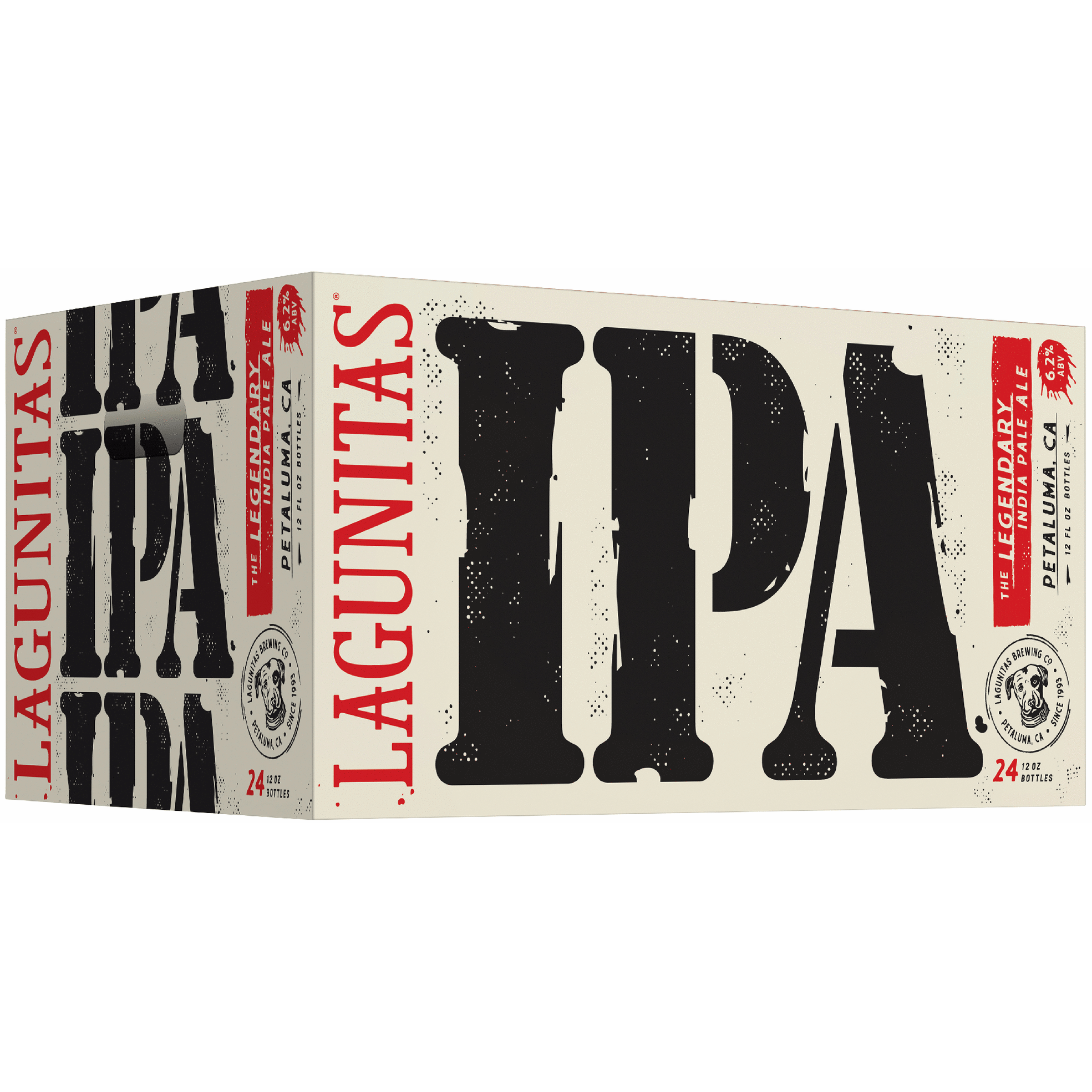 Lagunitas IPA