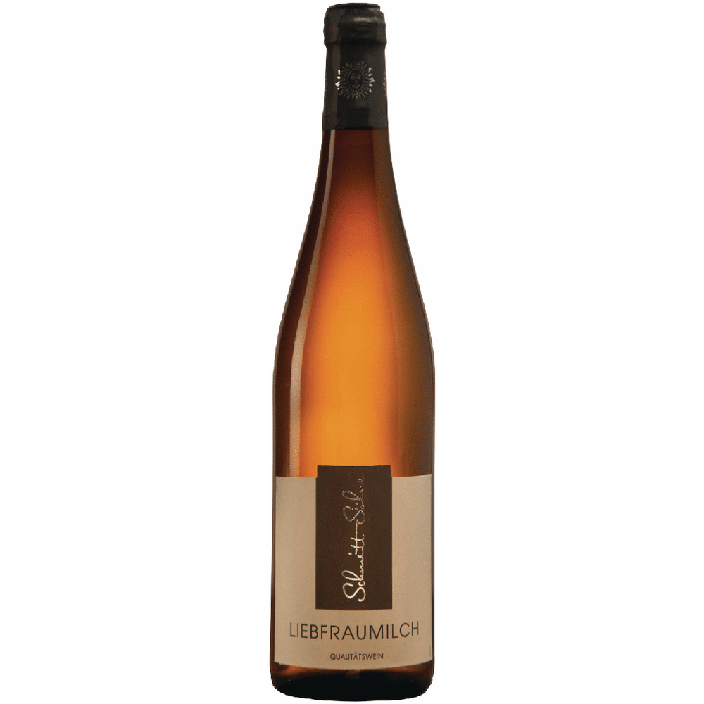 S Sohne Liebfraumilch
