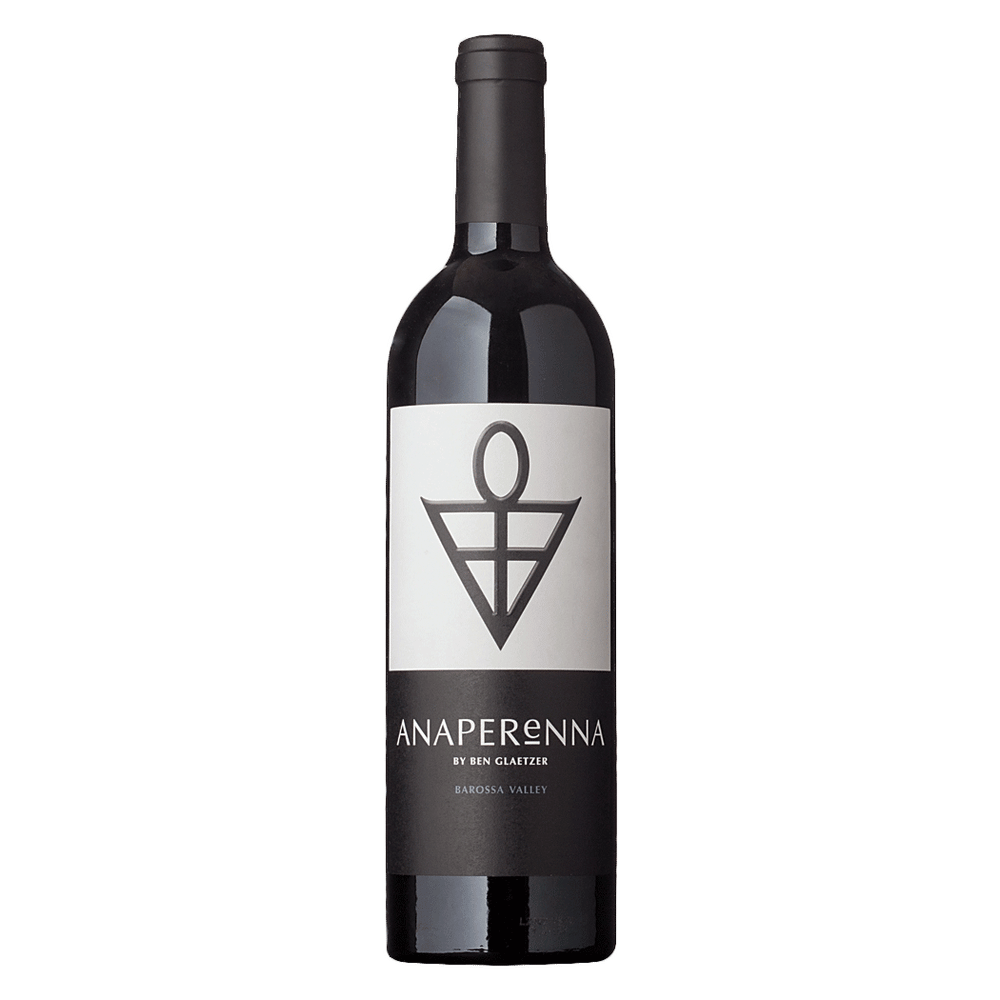 Anaperenna by Ben Glaetzer Shiraz Cabernet Sauvignon