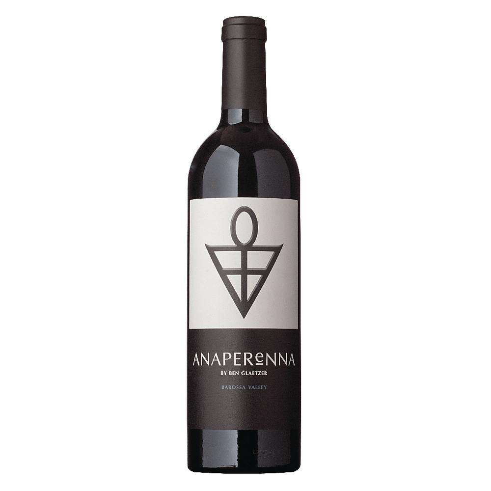 Anaperenna by Ben Glaetzer Shiraz Cabernet Sauvignon | Total Wine