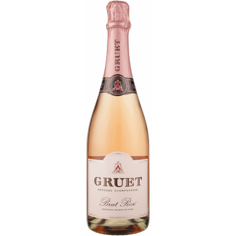 Gruet Rose