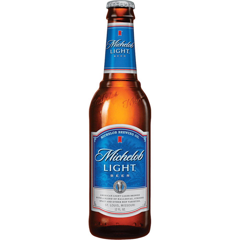 Michelob Light