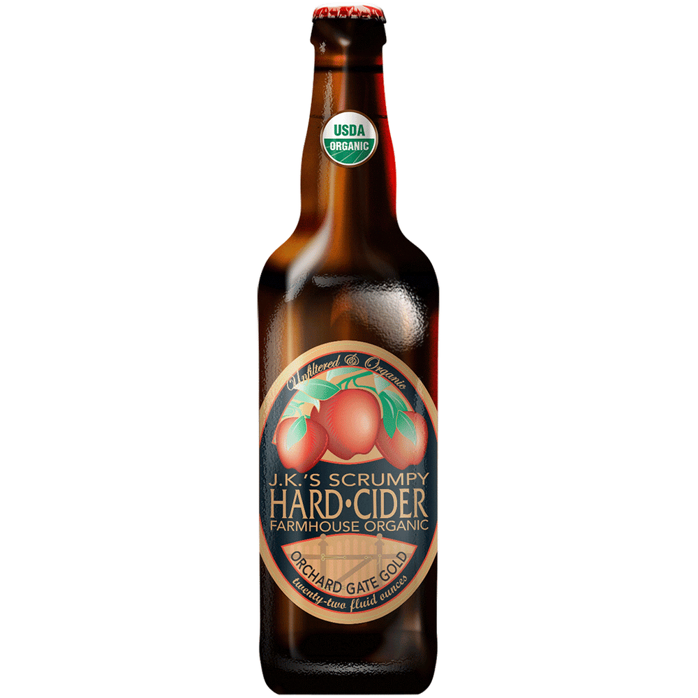 Sale❗️リリパットレーン 376☆OLD SCRUMPY FARM Scrumpy Ewe Cider | Cider | Vinoshipper