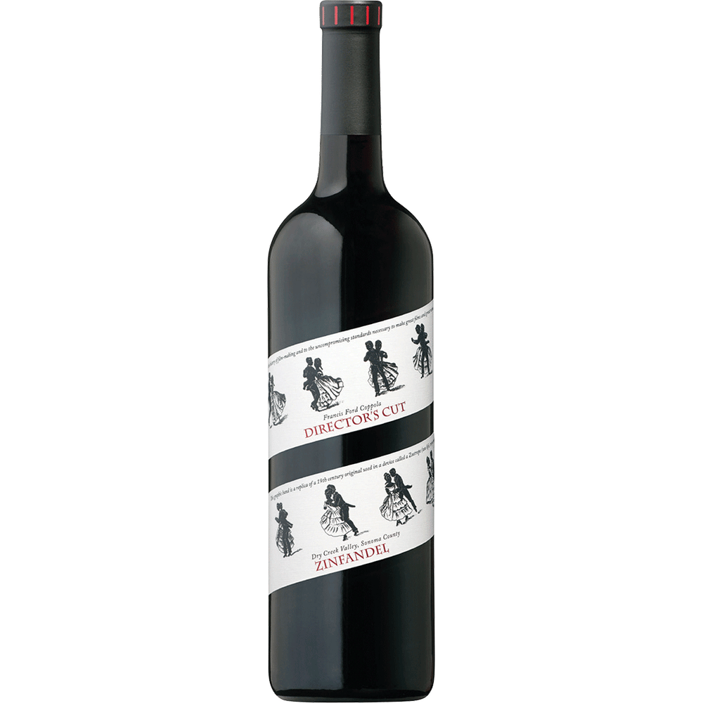 Apolda Cravenette Processed トップス　ヴィンテージ 1994 Paul Jaboulet Aîné Hermitage, La Chapelle (double-magnum