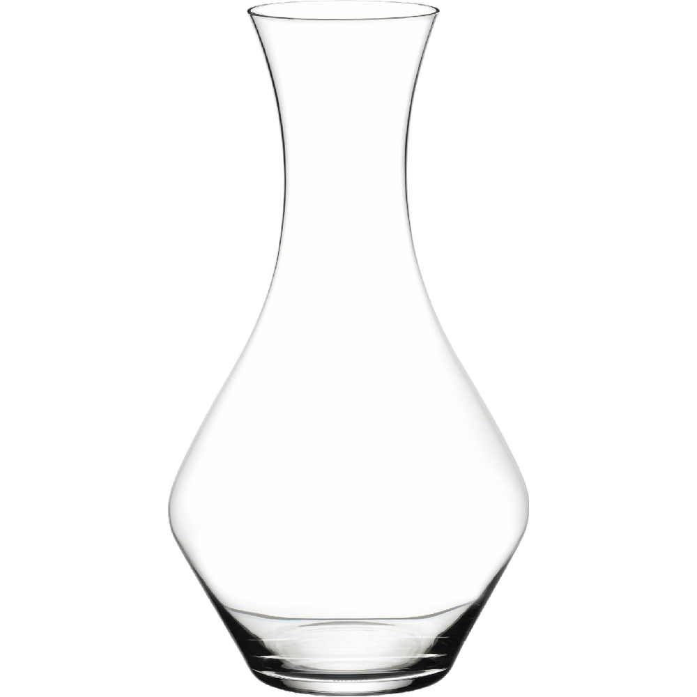 Riedel Cabernet Magnum Decanter