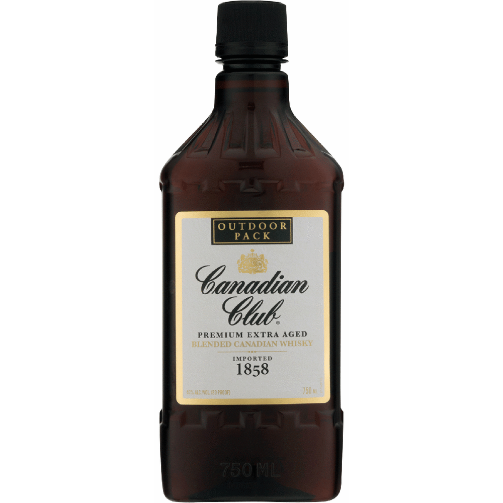 Canadian Club