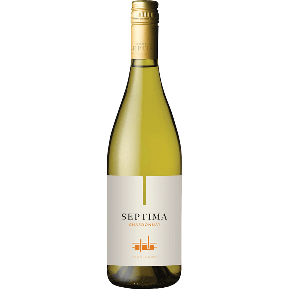 Septima Chardonnay