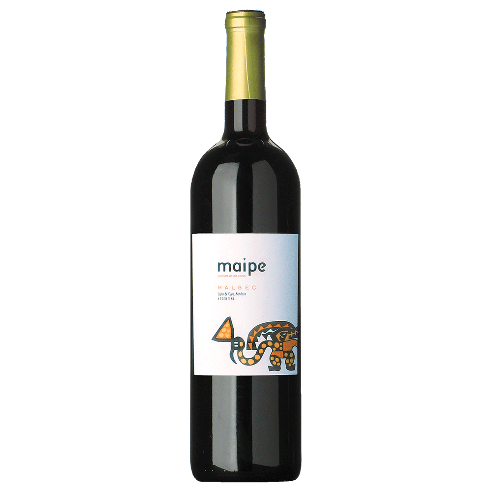 Maipe Malbec