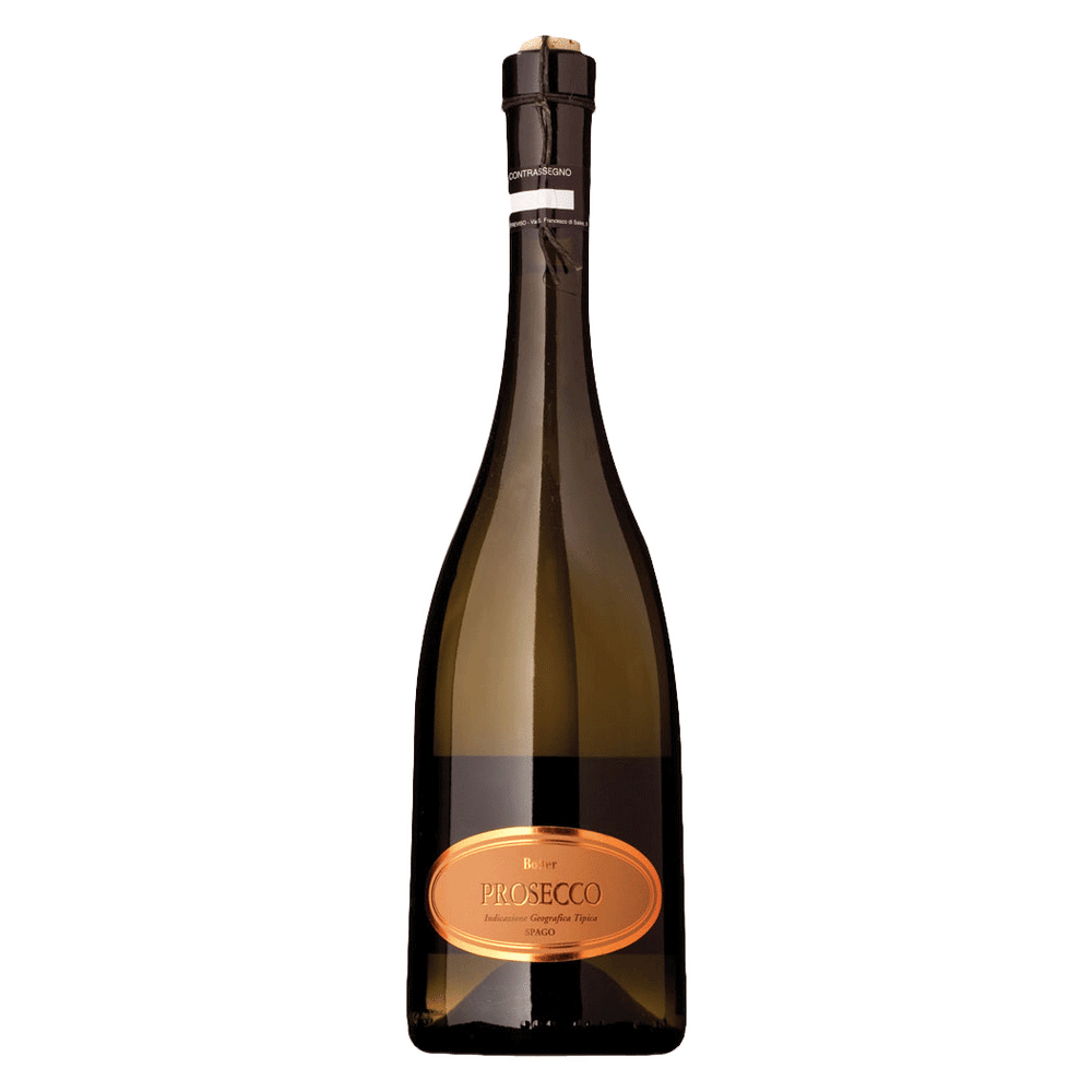 Spago Prosecco Frizzante Sparkling Wine