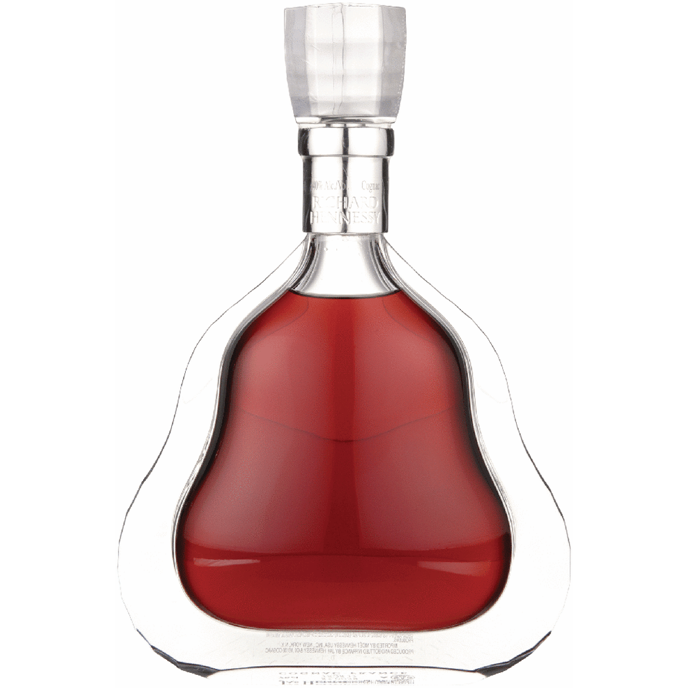Hennessy Richard | Total Wine & More