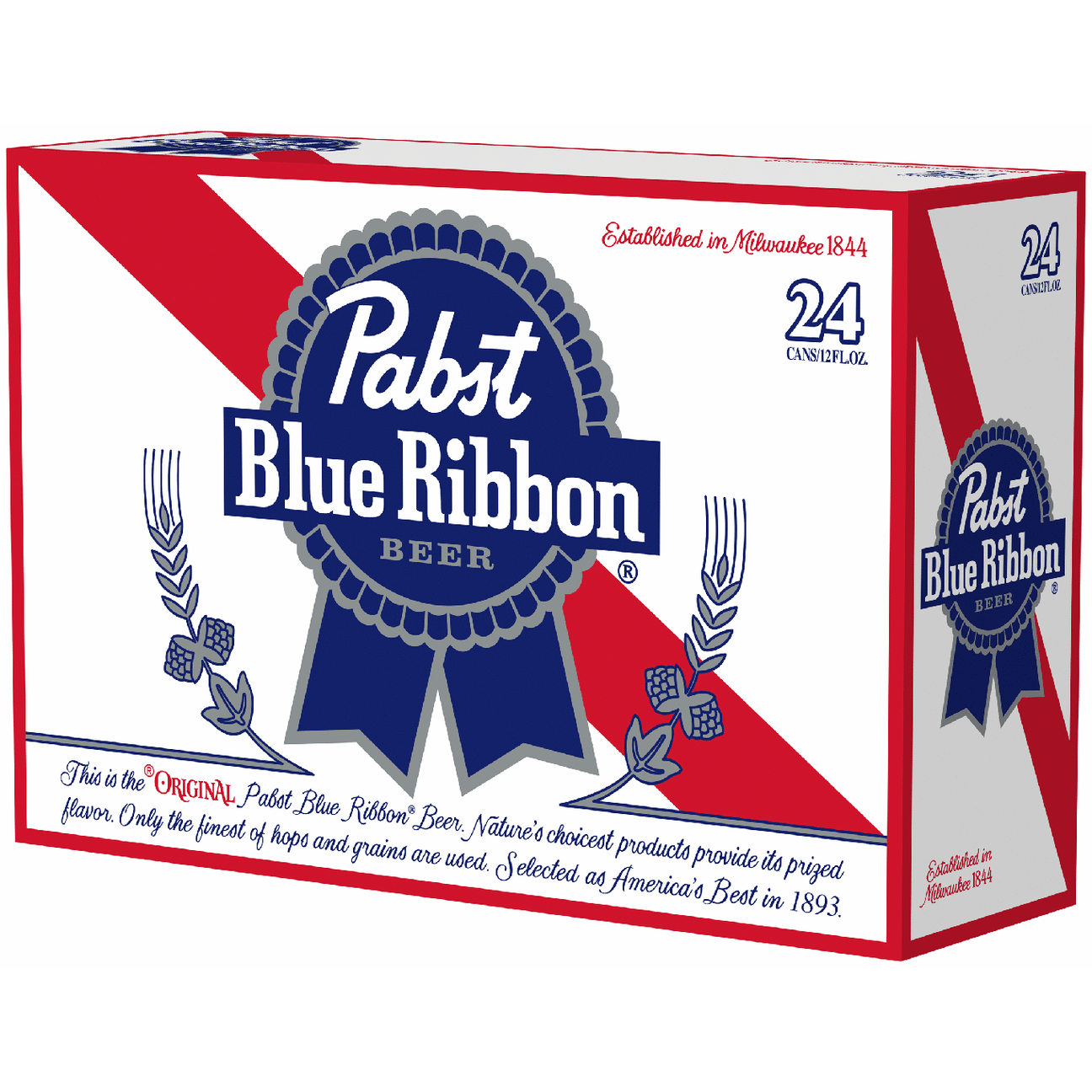 Pabst