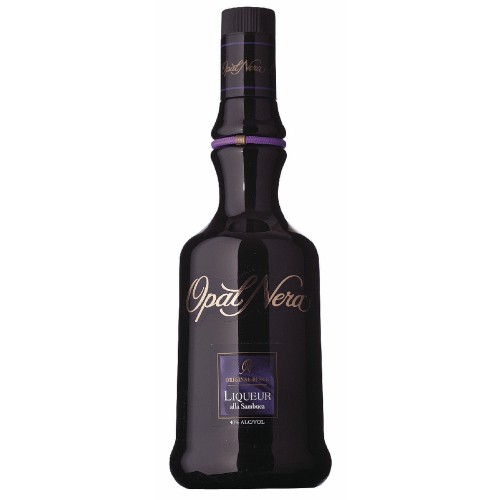 Opal Nera Sambuca