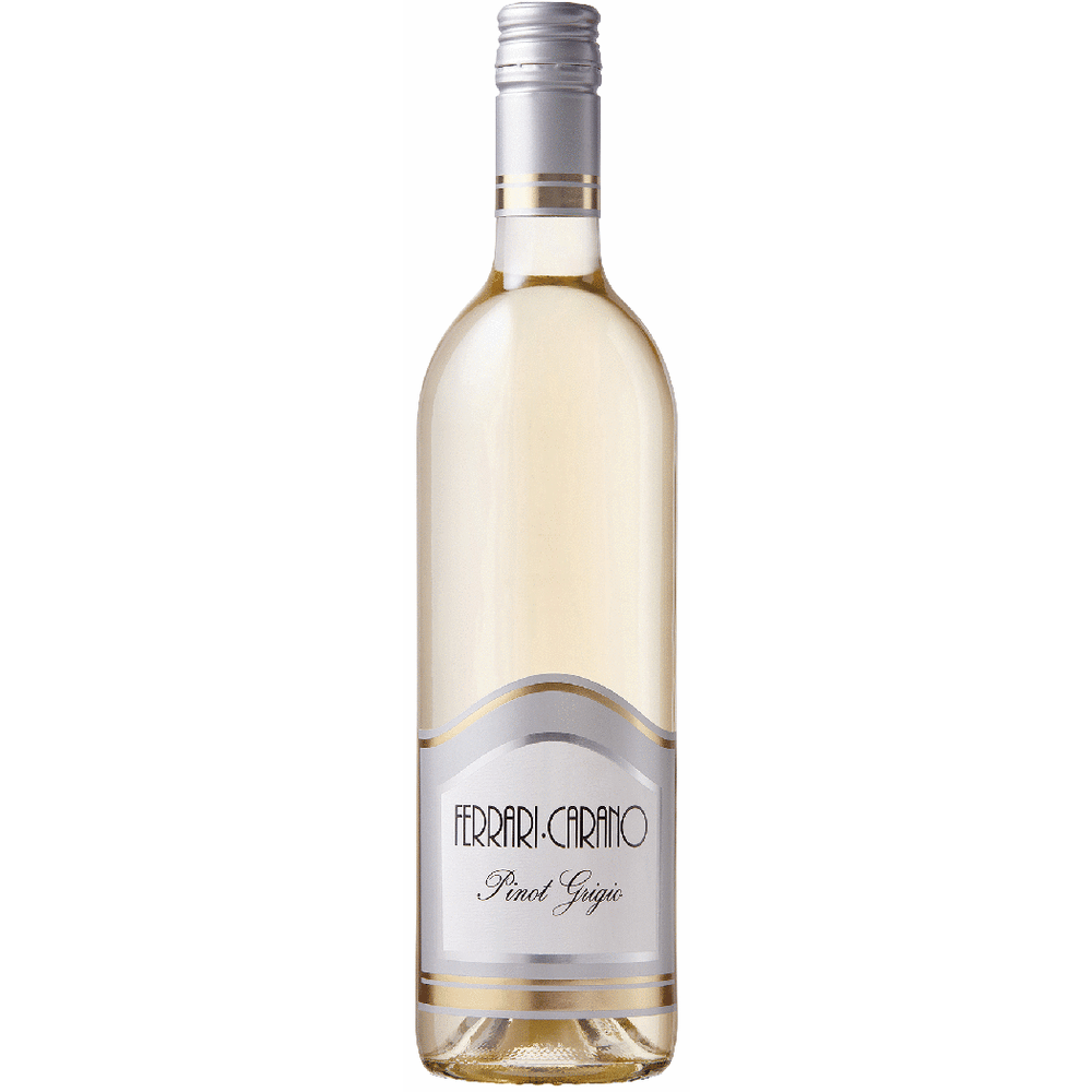 Ferrari-Carano Pinot Grigio Sonoma County