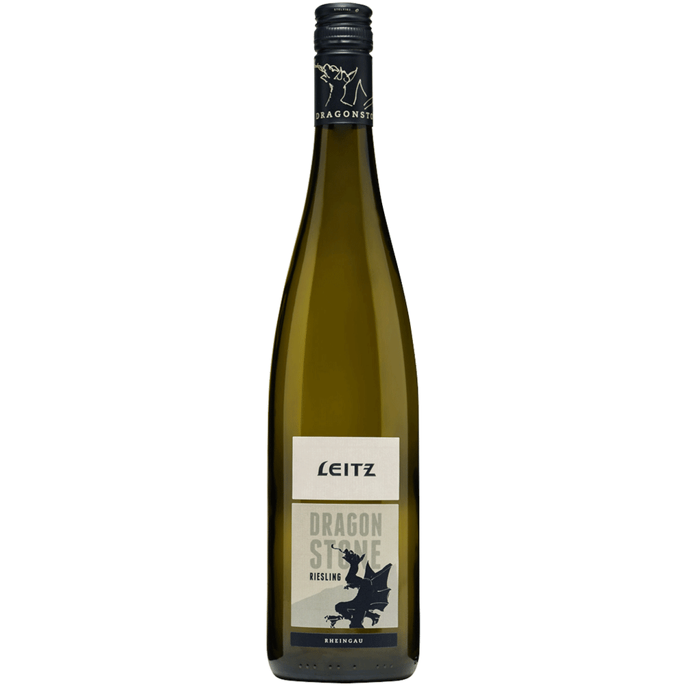 Leitz Dragonstone Riesling