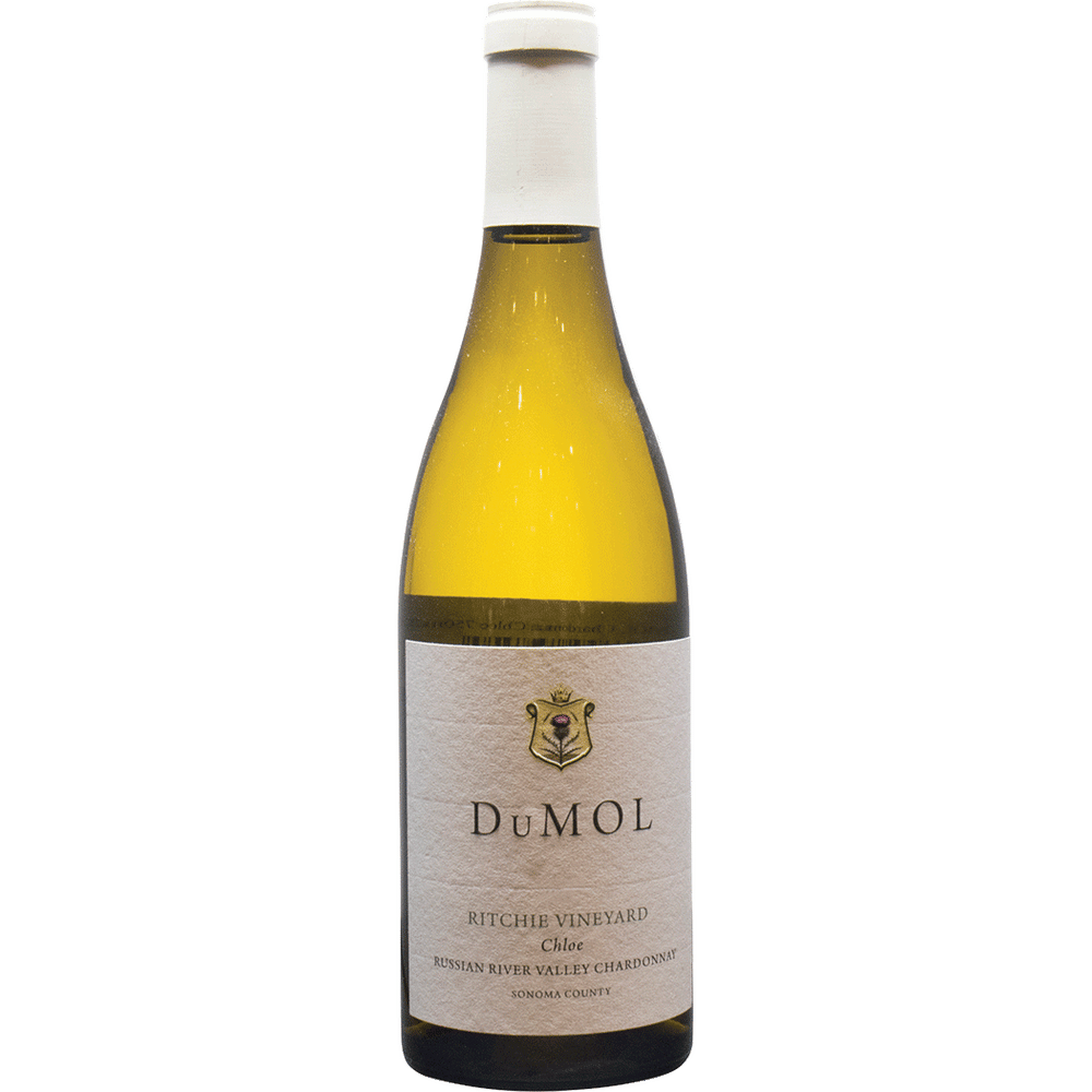 DuMOL Chardonnay Chloe