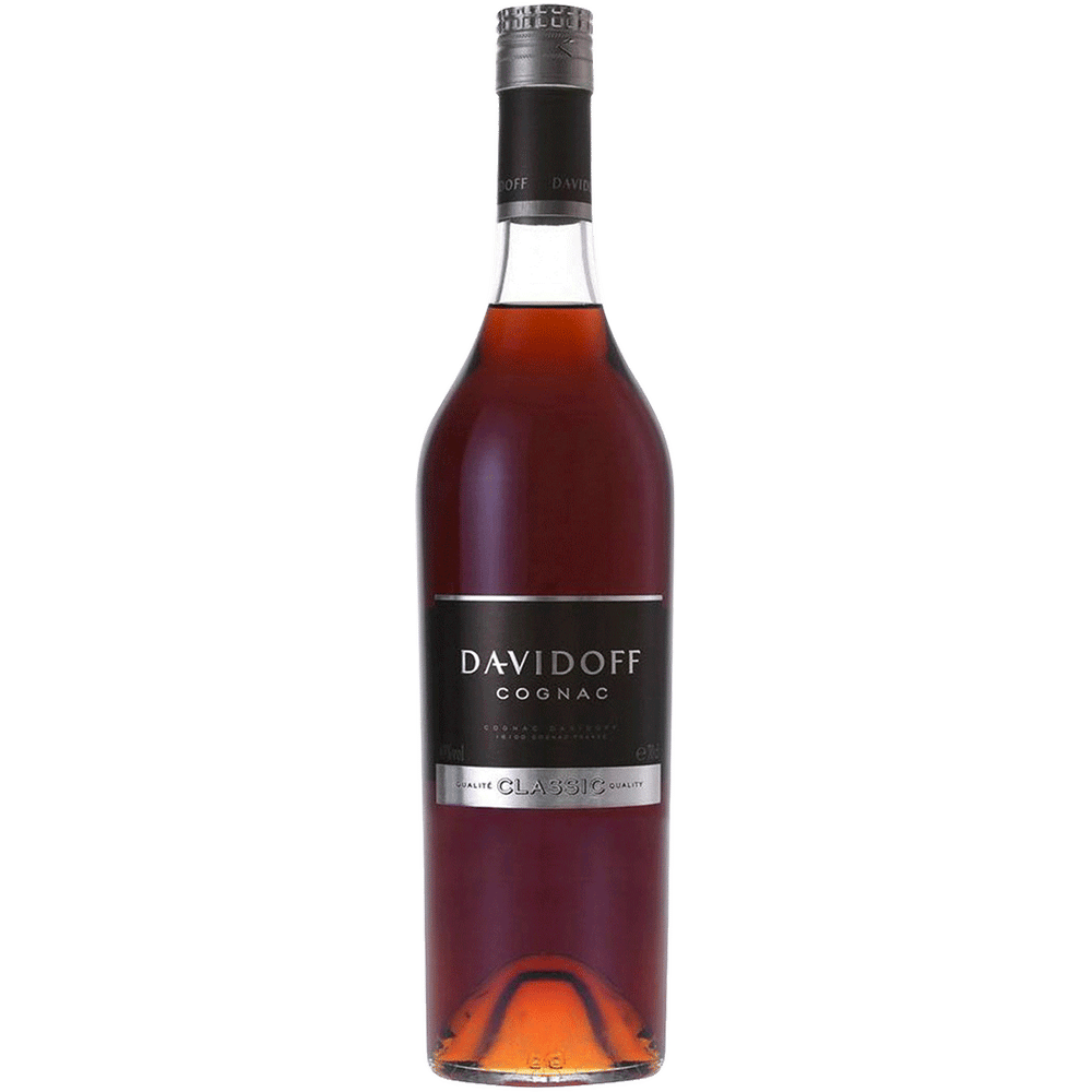 Davidoff Cognac