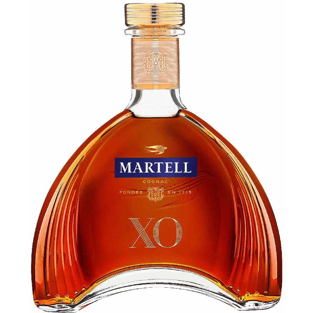 Martell XO | Total Wine & More