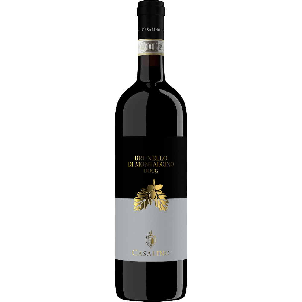 Casalino Brunello di Montalcino | Total Wine & More