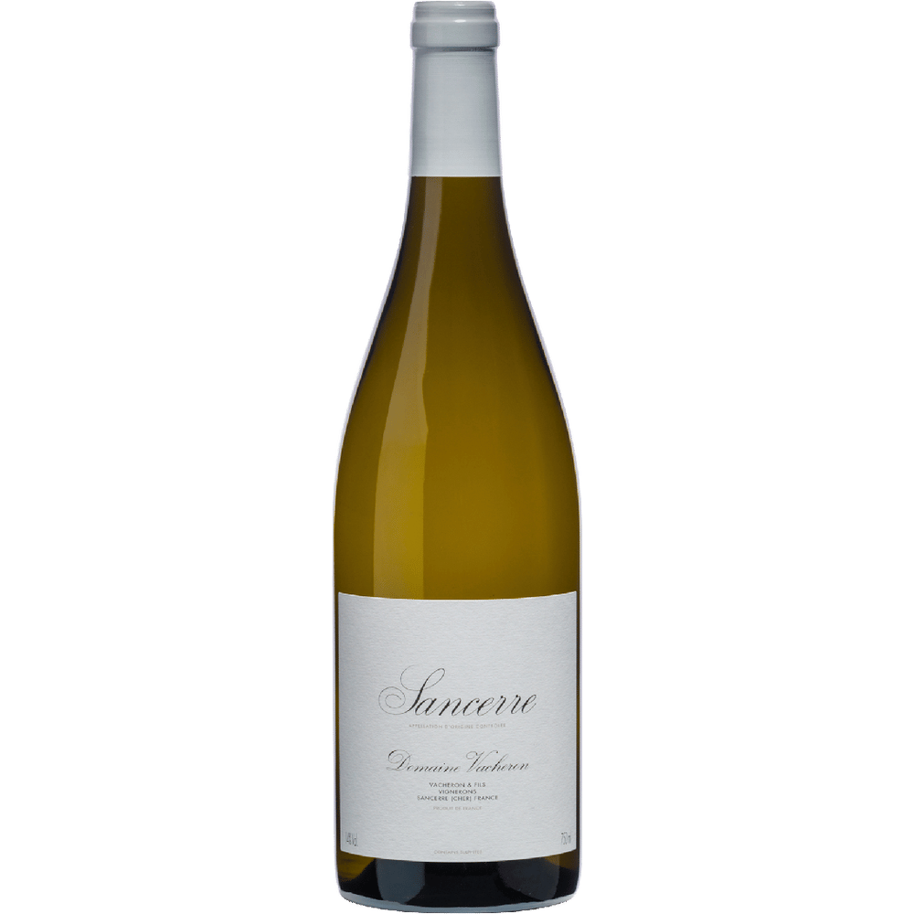Domaine Vacheron Sancerre
