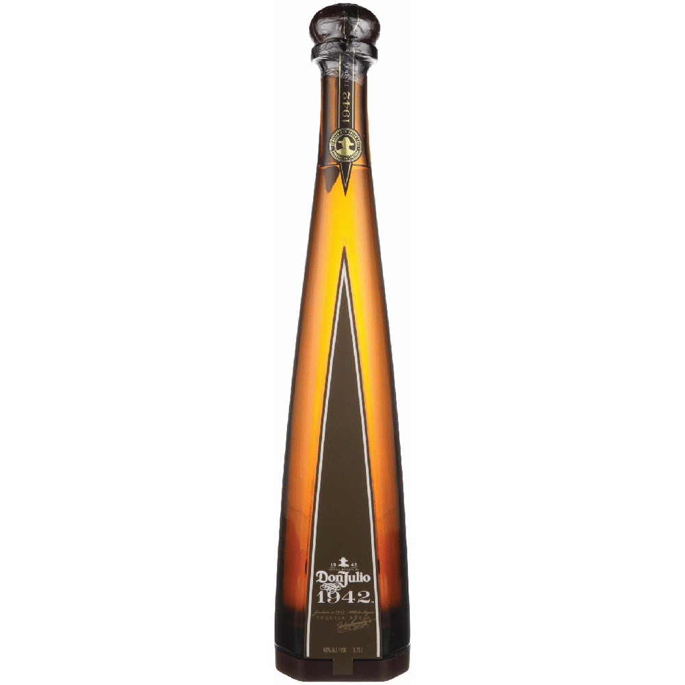 Don Julio 1942 Tequila