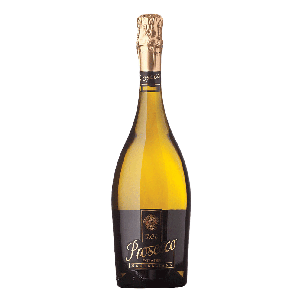 Montelliana Prosecco Extra Dry