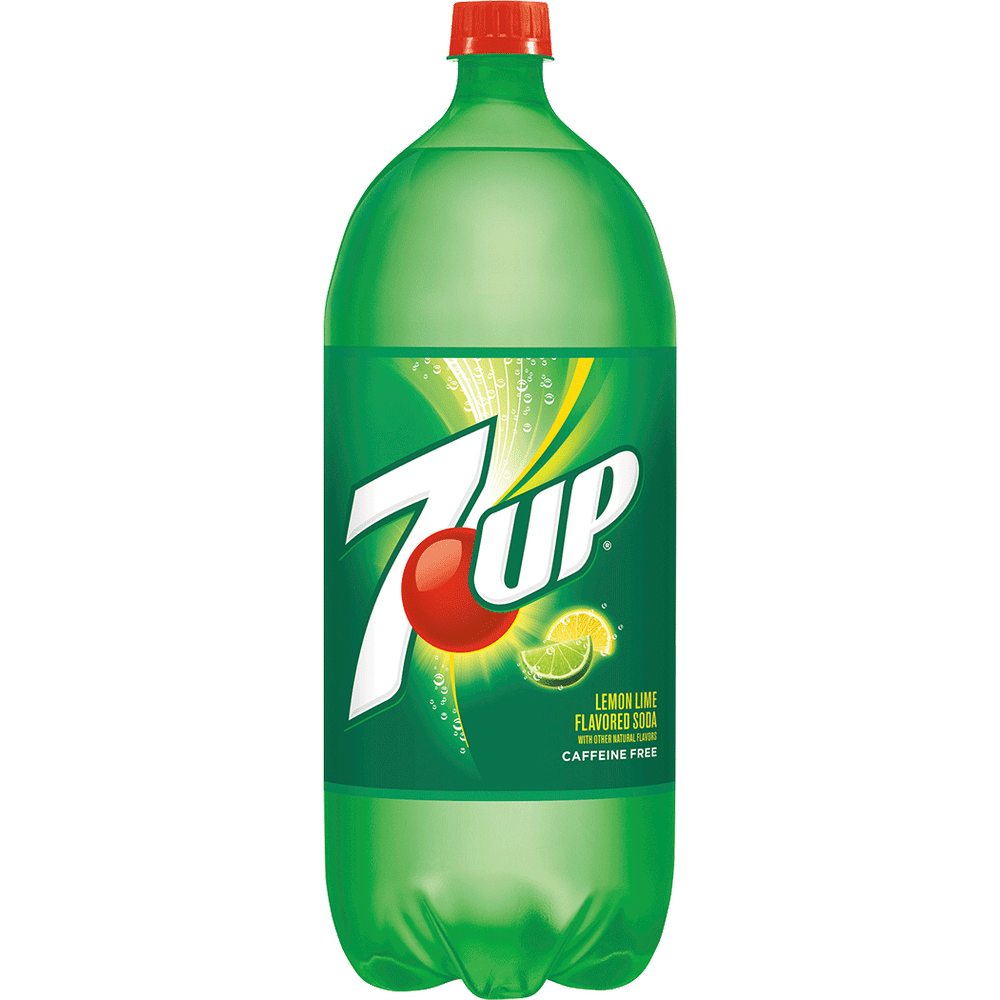 7-UP