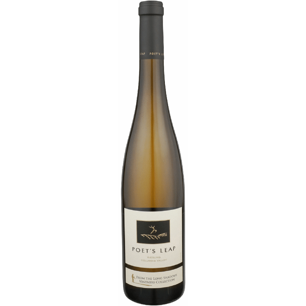 Long Shadows Poet's Leap Riesling Columbia Valley | Total Wine & More