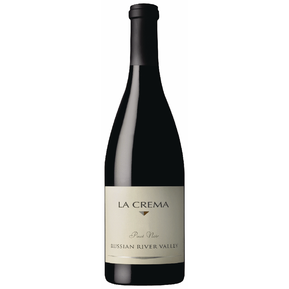 La Crema Pinot Noir Russian River Valley | Total Wine & More