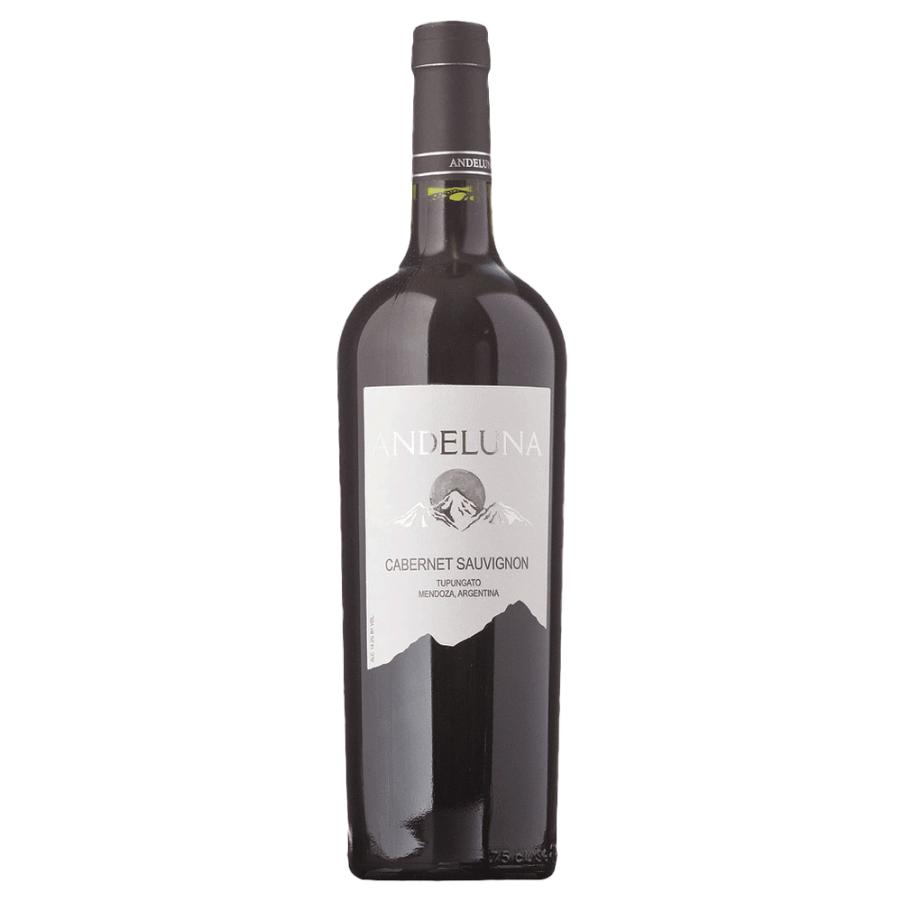 Andeluna Cabernet Winemaker's Selection