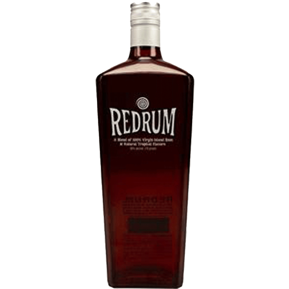 RedRum | Total Wine & More