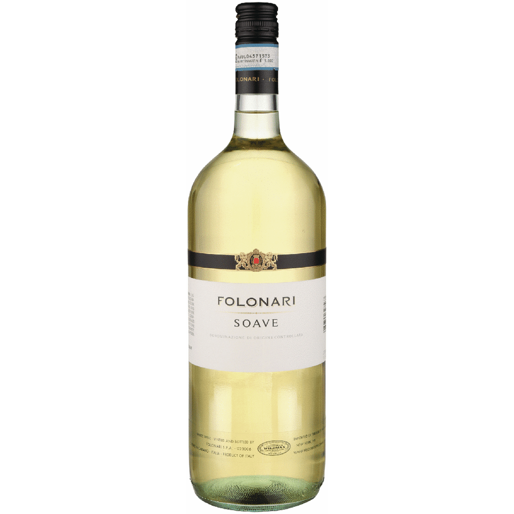 Folonari Soave