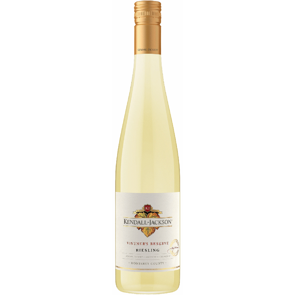 Kendall Jackson Riesling
