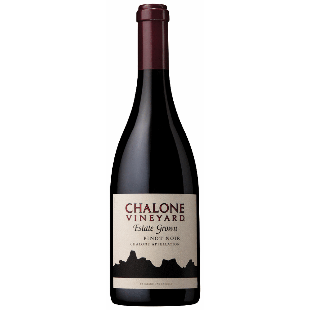 Chalone Pinot Noir Est