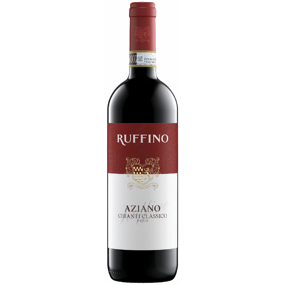 Ruffino Aziano Chianti Classico | Total Wine & More