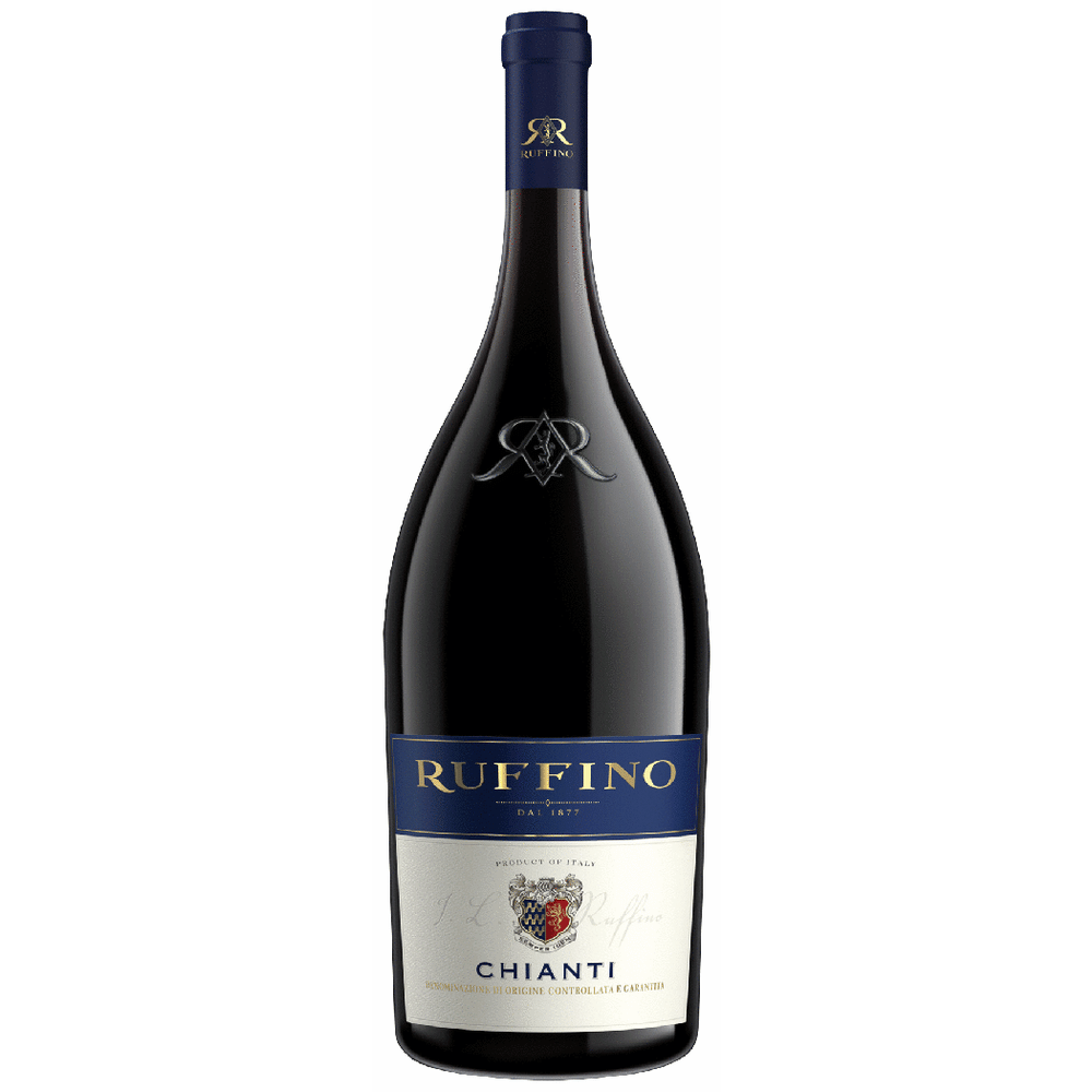 Ruffino Chianti