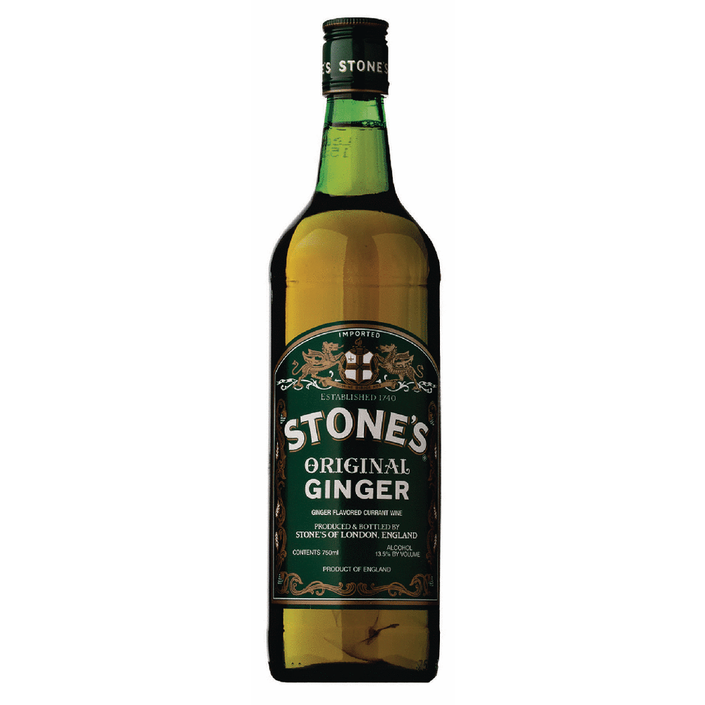 終売日　STONE'S GINGER WINE 700ml 3本　送料込 終売日 STONE´S GINGER WINE 700ml 3本 送料込