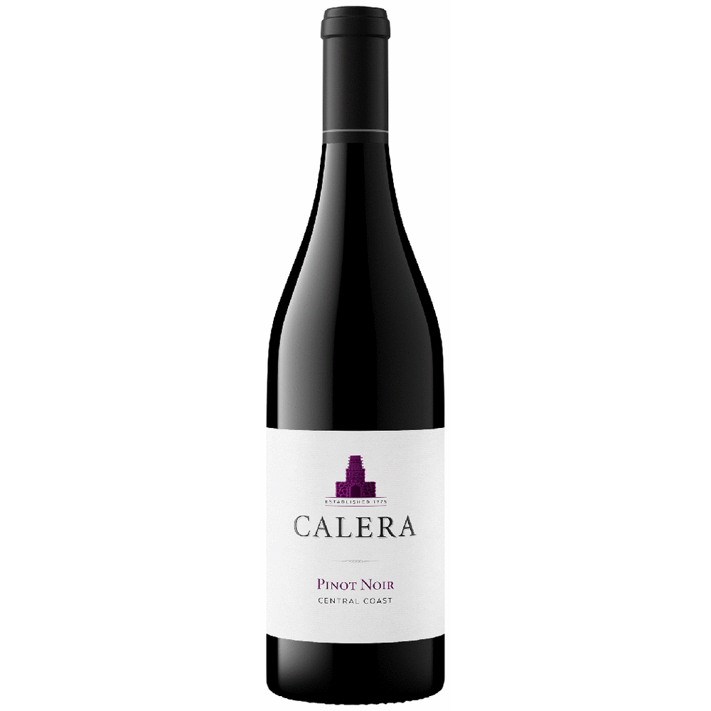 Calera Pinot Noir Central Coast | Total Wine & More