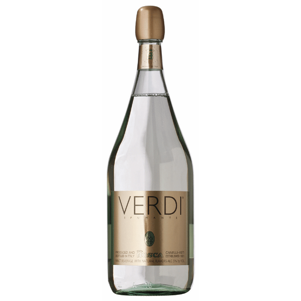 Verdi Spumante