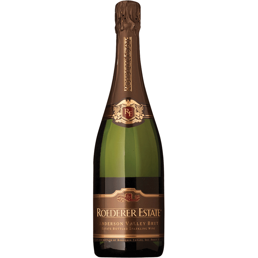 Roederer Estate Brut